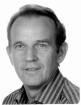 Suche neue Herausforderung