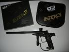 Ego ETek3 AM Planet Eclipse Tuningventil TOP