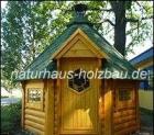 Grillkota Basic für 3. 699 00 EURO Grillkotas Grillkota .